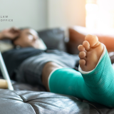 personal injury lawyer Prince William County, car accident attorney Manassas VA, bike injury lawyer Woodbridge VA, workplace injury attorney Gainesville VA, pedestrian accident lawyer Prince William County, medical bill compensation VA, spinal injury attorney Woodbridge, traumatic brain injury Prince William County, wrongful death lawyer Gainesville VA, personal injury law firm Manassas