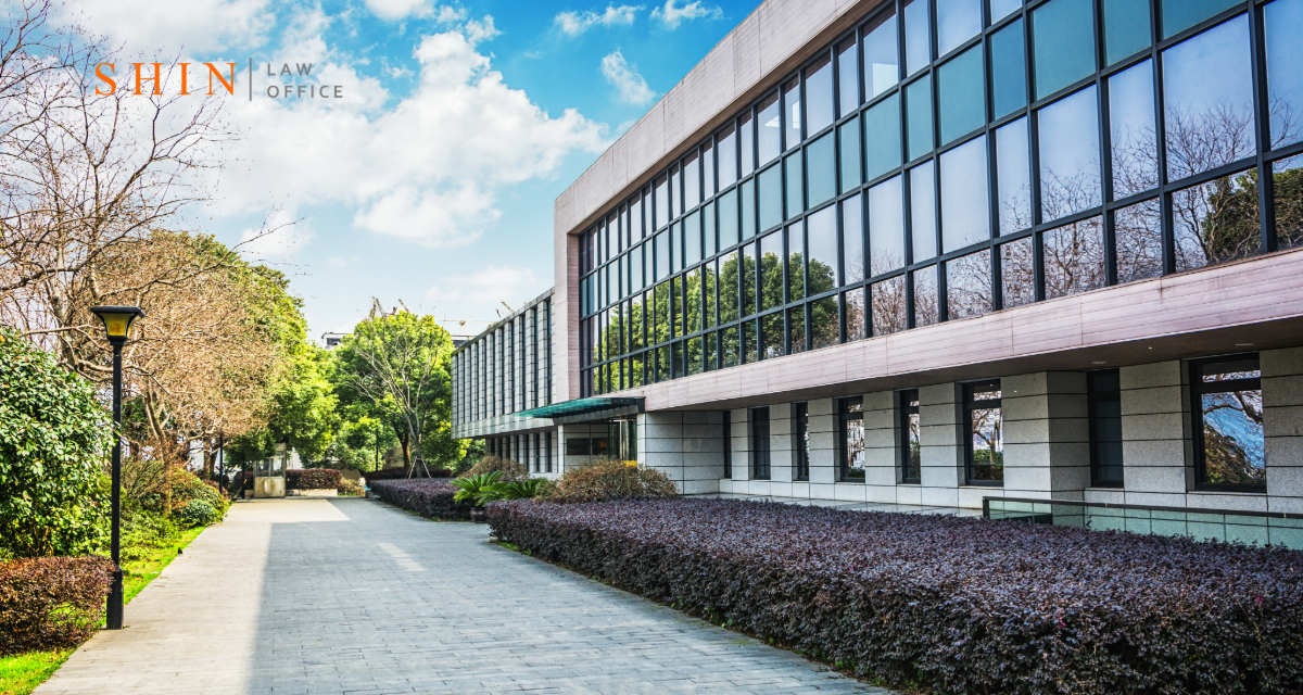 Real Estate Disputes in Loudoun County: What You Need to Know