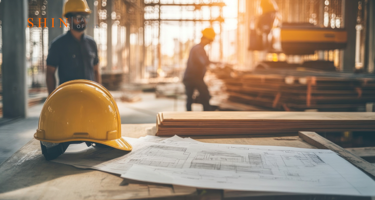Subcontractor Disputes in Northern Virginia Construction: What You Need to Know
