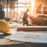 subcontractor dispute attorney Northern Virginia, construction litigation lawyer VA, general contractor legal issues Virginia, payment dispute with subcontractor VA, poor workmanship legal help Northern Virginia, missed construction deadlines lawsuit VA, subcontractor delay dispute Loudoun County, construction contract enforcement VA, contractor lawyer Northern Virginia, subcontractor rights Virginia, project delay lawsuit VA, construction conflict resolution Virginia, subcontractor litigation Prince William County, general contractor defense VA, construction law firm Northern Virginia