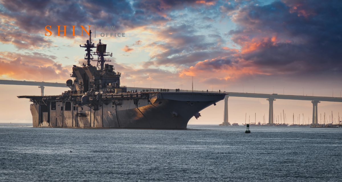 Cut Out After the Award? What Virginia Beach Subcontractors Can Do Next