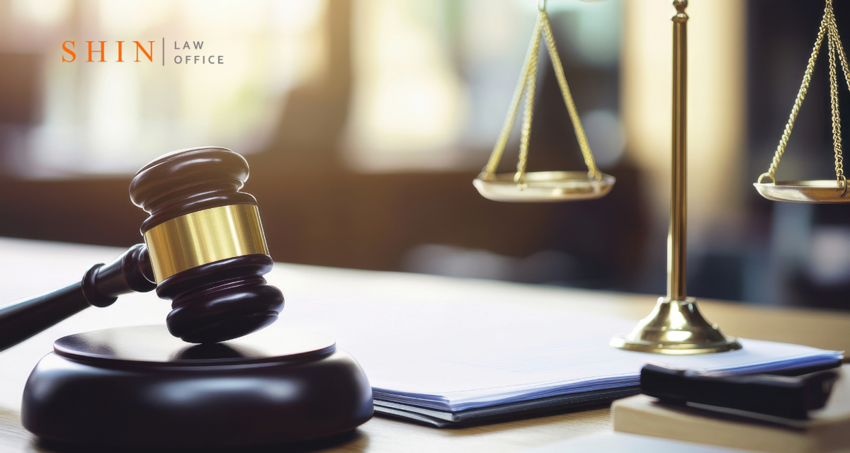 Contract vs. Tort Law: What’s the Difference & Why it Matters