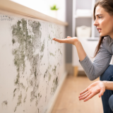 mold damage fairfax, personal injury lawyer fairfax va, workplace injury lawyer fairfax, toxic tort fairfax attorney