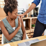 Alexandria protective orders for domestic threats, domestic abuse attorney near Alexandria VA, legal help for repeated threats Fairfax County, protective order Belle Haven domestic violence, Rose Hill VA domestic abuse protection, how to get a restraining order near Alexandria, emotional abuse legal protection Groveton VA, protective orders for families Huntington VA, domestic violence lawyer Alexandria area, stopping threats in Fairfax County homes