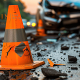 Reston car accident lawyer, Dulles Toll Road crash attorney, multi-car accident Reston VA, rear-end collision lawyer Virginia, chain reaction crash Reston, commuter traffic accidents Reston, personal injury lawyer Reston VA, accident lawyer Reston Parkway, Reston injury attorney, Reston Dulles Access Road accident