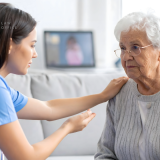 Falls Church elder abuse lawyer, protective order for seniors Falls Church, Virginia elder protection legal help, elder exploitation attorney Falls Church VA, legal help for elder neglect Fairfax County, restraining order for elder abuse Virginia, APS protective order Virginia, stop elder abuse Falls Church VA, elderly protective legal action, elder rights attorney Northern Virginia