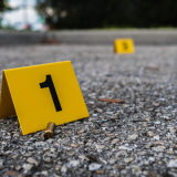 Hybla Valley protective order lawyer, Route 1 harassment attorney Hybla Valley, public intimidation protective order Virginia, stalking protection near Route 1 VA, Hybla Valley restraining order help, Fairfax County harassment legal support, civil protective orders for public threats, attorney for street-level harassment Virginia, legal help for repeated threats Route 1, harassment at bus stop or parking lot Hybla Valley