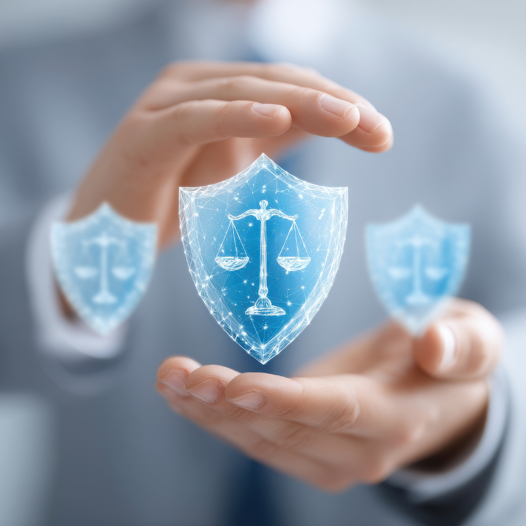 insurance defense lawyers Fairfax VA, insurer litigation attorney Fairfax, bad faith defense Virginia, coverage dispute lawyer Fairfax, insurance law firm Fairfax VA, insurance claim defense Fairfax VA, civil litigation for insurers VA, legal defense for insurance companies Fairfax, insurance dispute attorneys Virginia, Fairfax insurer legal representation