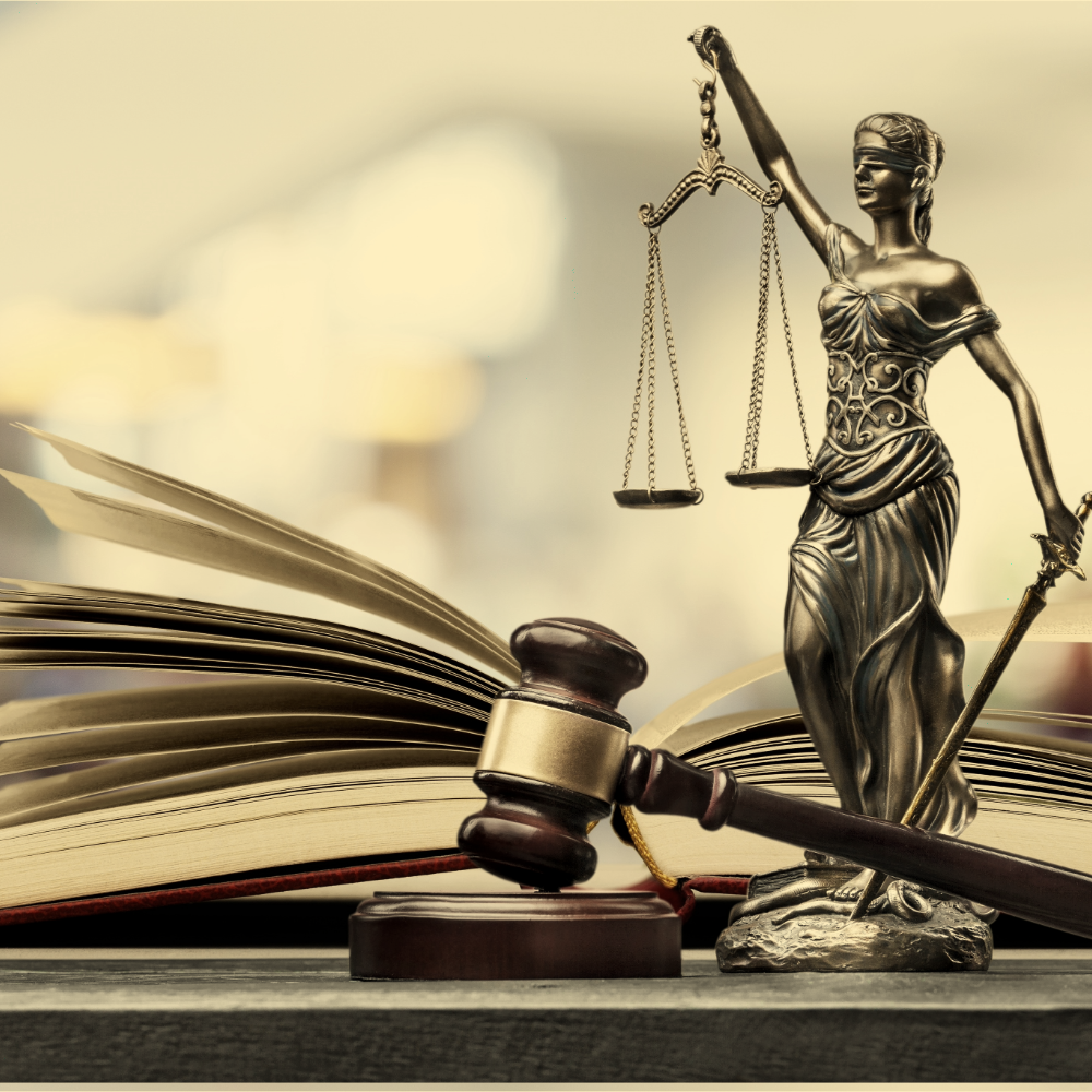ttorney near Leesburg VA, civil litigation lawyer Loudoun County VA, business litigation attorney Leesburg VA, construction dispute lawyer Loudoun County, employment attorney near Leesburg VA, wrongful termination lawyer Loudoun County VA, personal injury lawyer in Leesburg VA