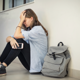 Lorton teen protective order lawyer, protective orders for minors Lorton VA, dating violence teen attorney Virginia, school threat legal help Fairfax County, cyberbullying protective orders for teens, Lorton juvenile court protective order, parent files protective order Lorton VA, teen harassment restraining order Lorton, protective legal action for students Virginia, lawyer for school threats and bullying