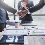 M&A attorney Loudoun County VA, merger lawyer Loudoun County, acquisition attorney Ashburn VA, business sale legal help Leesburg VA, corporate attorney Loudoun County, Virginia merger compliance lawyer, buy a business Loudoun County VA, sell your business Loudoun County, M&A due diligence lawyer Virginia, small business merger attorney VA, SEC compliance merger lawyer Loudoun, Virginia Stock Corporation Act attorney, business acquisition law Loudoun County, government contract mergers VA, tech company acquisition attorney VA, business valuation lawyer Loudoun, Loudoun County legal help for mergers, VA lawyer for stock purchases, business integration legal help VA, local M&A counsel Loudoun County