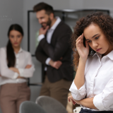 Mount Vernon protective orders for harassment, how to get a restraining order in Mount Vernon VA, domestic abuse lawyer Mount Vernon Virginia, escalating harassment legal help Fairfax County, Mount Vernon verbal abuse protective order, threats in Mount Vernon relationships legal protection, restraining order for emotional abuse Virginia, protective orders Fairfax County attorney, domestic threat safety plan Mount Vernon, harassment becoming dangerous Mount Vernon VA