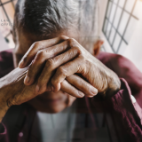 West Springfield protective orders elder abuse, elder abuse attorney West Springfield VA, protective order for senior neglect Fairfax County, legal help for elderly exploitation Virginia, stopping elder financial abuse West Springfield, senior protection lawyer Virginia, filing protective order for parent West Springfield, Adult Protective Services elder abuse Fairfax County, elder abuse signs legal action VA, attorney for elder safety West Springfield