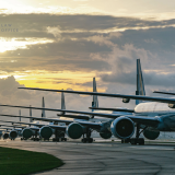 dulles tort lawyer, airport injury lawyer dulles, dulles airport accident claim, slip and fall dulles airport, shuttle injury dulles, civil injury attorney dulles, personal injury lawyer iad, injury lawsuit dulles airport, dulles premises liability lawyer, legal help dulles