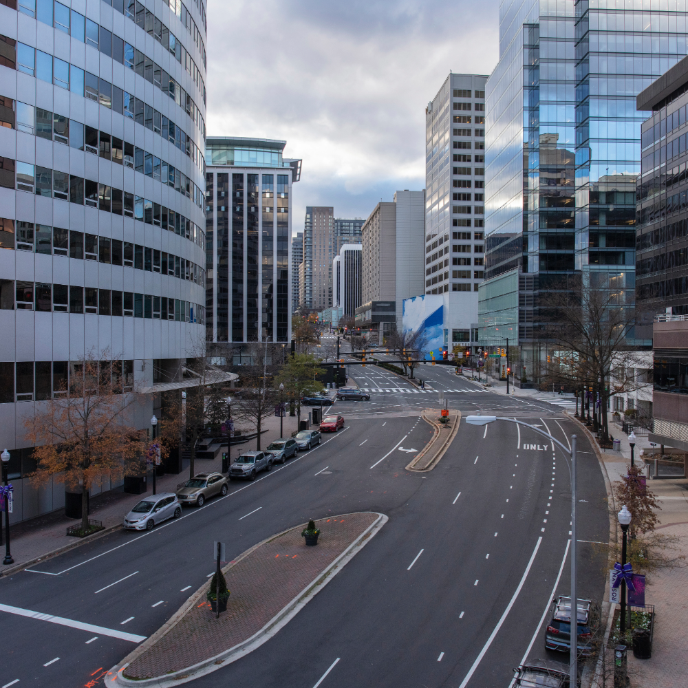 arlington county attorneys, business attorney arlington va, civil litigation lawyer arlington va, personal injury attorney arlington county, contract dispute lawyer arlington va,
