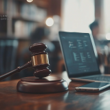 ashburn tort lawyer, civil injury attorney ashburn, ashburn personal injury lawyer, ashburn negligence claim, tort claims ashburn, injury lawsuit ashburn, emotional distress attorney ashburn, premises liability lawyer ashburn, legal help ashburn
