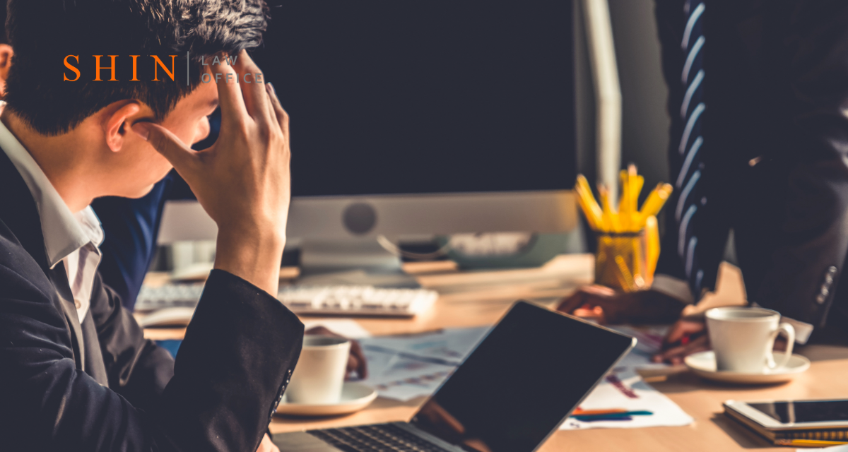 Conflict at the Top: How to Mediate Executive Disputes Before They Go Public