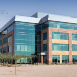commercial lease exit Loudoun County, lease termination clause Fairfax VA, subleasing rights Virginia, commercial lease lawyer Fairfax County, business lease exit plan VA, early lease termination Loudoun, tenant protection commercial lease Fairfax, lease assignment rights VA, transfer lease agreement Loudoun, business closure lease help Virginia