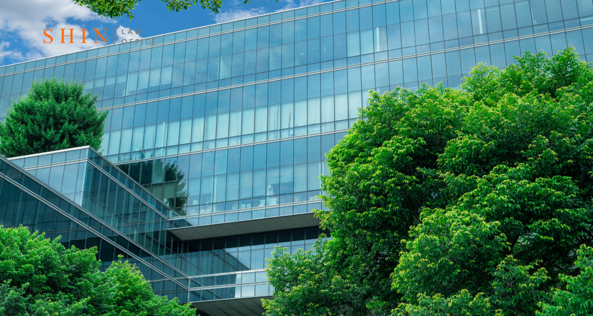 Common Area Maintenance (CAM) Fees: The Never-Ending Bill in Loudoun & Fairfax County