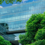 CAM fees commercial lease Loudoun County, CAM charges Fairfax VA, commercial lease lawyer Loudoun VA, audit CAM fees Fairfax, business lease review Northern Virginia, triple net lease attorney Loudoun, lease negotiation attorney Fairfax County, CAM cost breakdown VA, hidden lease charges Loudoun, commercial property lease help Fairfax