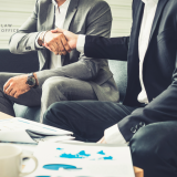 business attorney Loudoun County, buying a business Loudoun VA, legal help for business purchase, contract lawyer Loudoun County, attorney for business acquisitions, due diligence lawyer VA, business mergers lawyer Leesburg, business law firm Northern Virginia, SBA compliance Loudoun, protect investment when buying business, business agreement lawyer VA, business sale legal checklist, small business lawyer Leesburg VA, business liability attorney Loudoun, how to buy a business VA