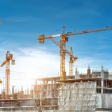 contractor disputes Virginia, change order legal advice VA, construction litigation Loudoun County, unpaid construction work Virginia, protect contractor business VA, Anthony Shin construction lawyer, change order contract dispute, written change order Virginia law, contractor contract dispute lawyer, enforce construction contract Virginia, construction law attorney VA, contractor litigation help VA, job site dispute Virginia, construction contract issues, subcontractor legal protection VA