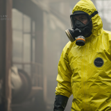 hillsboro tort lawyer, chemical exposure attorney hillsboro, environmental tort lawyer hillsboro, toxic contamination lawsuit hillsboro, hillsboro personal injury lawyer, civil injury attorney hillsboro, toxic water claim hillsboro, hillsboro negligence claim, injury lawsuit hillsboro, legal help hillsboro