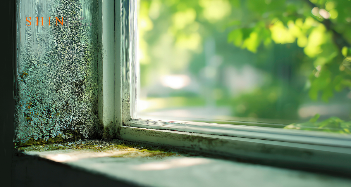 Chronic Health Effects from Hidden Mold in Leesburg Homes