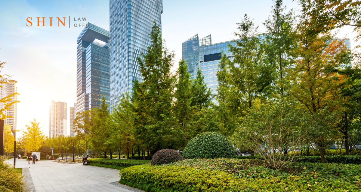 Hidden Traps in Commercial Leases: What Every Virginia Business Owner Should Watch For