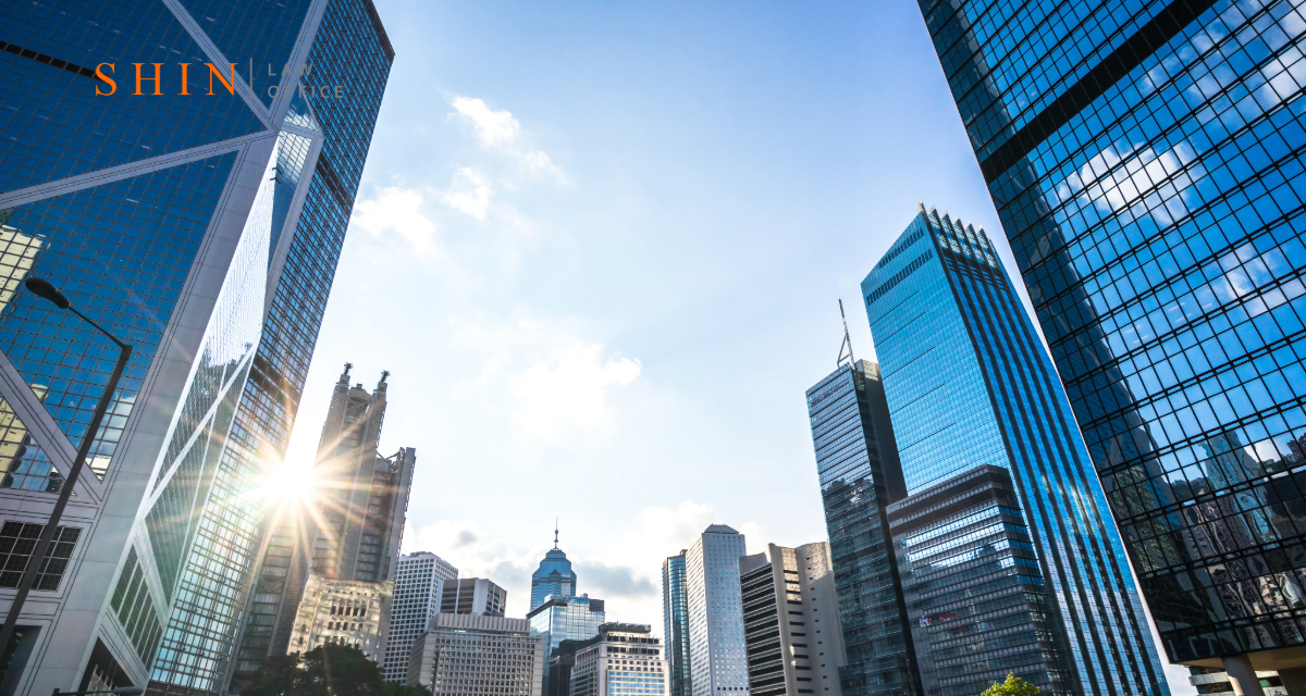 How to Negotiate Favorable Commercial Lease Terms in Fairfax: A Lawyer’s Checklist