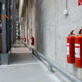 fire safety inspection Loudoun County, fire alarm inspection Fairfax County, commercial property fire code Virginia, missed Test and Inspect report, building code violations Loudoun, Fire Marshal citation Fairfax VA, faulty fire system Virginia, unmonitored alarm system Loudoun, legal help for latent defects Fairfax County, annual fire inspection report Virginia, construction defect attorney Loudoun County, life safety system problems Virginia, real estate disclosure dispute Northern Virginia, lawsuit over fire system failure, fire code compliance Fairfax