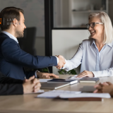 contract enforcement Loudoun County, business agreement lawyer Fairfax, poorly written contracts risk, business legal protection Virginia, contract litigation Northern VA, commercial contract drafting Fairfax, legal advice for business owners VA, vendor contract negotiation Loudoun, enforceable contracts Virginia, business lawyer for startups VA