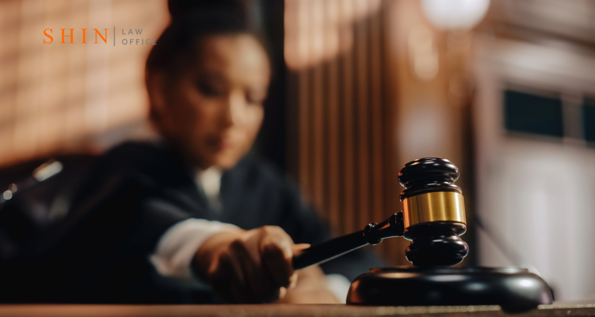Warranty and Guarantee Breaches in Arlington, VA