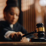 warranty lawyer Arlington VA, defective product claim Arlington VA, warranty breach attorney Virginia, consumer protection Arlington, sue business for broken warranty, express warranty lawyer VA, implied warranty legal help Arlington, product dispute attorney Arlington VA, Shin Law Office breach of contract, Arlington VA civil litigation lawyer