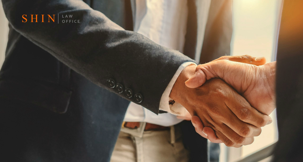 M&A Red Flags: How to Spot Trouble Before You Buy a Loudoun Business
