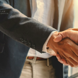 M&A attorney Loudoun County, business acquisition lawyer VA, due diligence mergers Loudoun, buying a business VA legal help, Loudoun County M&A red flags, business purchase contract review VA, Loudoun County mergers legal advice, acquisition risk mitigation VA, commercial due diligence Loudoun, Loudoun business law firm