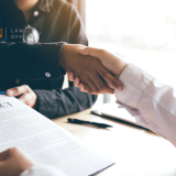 employment contract Loudoun County, job contracts Loudoun VA, business owner legal tips Loudoun, employment agreement Loudoun Virginia, non-compete Loudoun County, Loudoun County employment lawyer, employment contract review VA, employer rights Loudoun, employment contract clauses Loudoun, Virginia small business legal advice