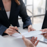 employment contracts Loudoun County VA, job offer clauses Loudoun, Loudoun County employer legal tips, protect business job contracts, job offer letter Loudoun Virginia, hiring legal advice VA, employee agreement Loudoun, non-solicitation clause Loudoun County, confidentiality agreements Loudoun, Virginia employment contract lawyer