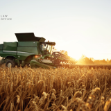 aldie tort lawyer, farming injury attorney aldie, agricultural accident lawyer aldie, tractor rollover injury aldie, defective farm equipment claim aldie, civil injury attorney aldie, personal injury lawyer aldie, injury lawsuit aldie farm, farm equipment liability aldie, legal help aldie virginia