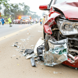 what to do after car crash VA, Loudoun County sheriff car accident report, VA-267 crash victim attorney, Route 50 injury accident lawyer, car wreck Route 9 Virginia, crash on Route 7 near Leesburg, Loudoun injury law firm, accident evidence preservation VA, highway personal injury claim VA, multi-car accident Loudoun County