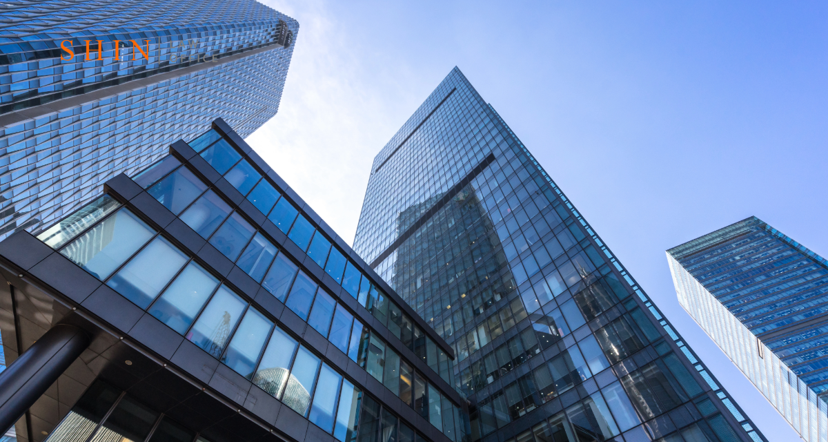 Civil Litigation for Insurance Companies in Leesburg, VA