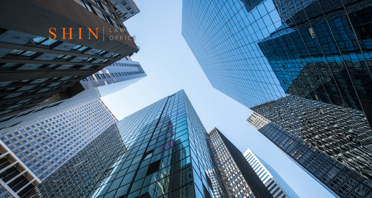 Tysons Corner High-Rises and Hidden Construction Defects: A Legal Overview