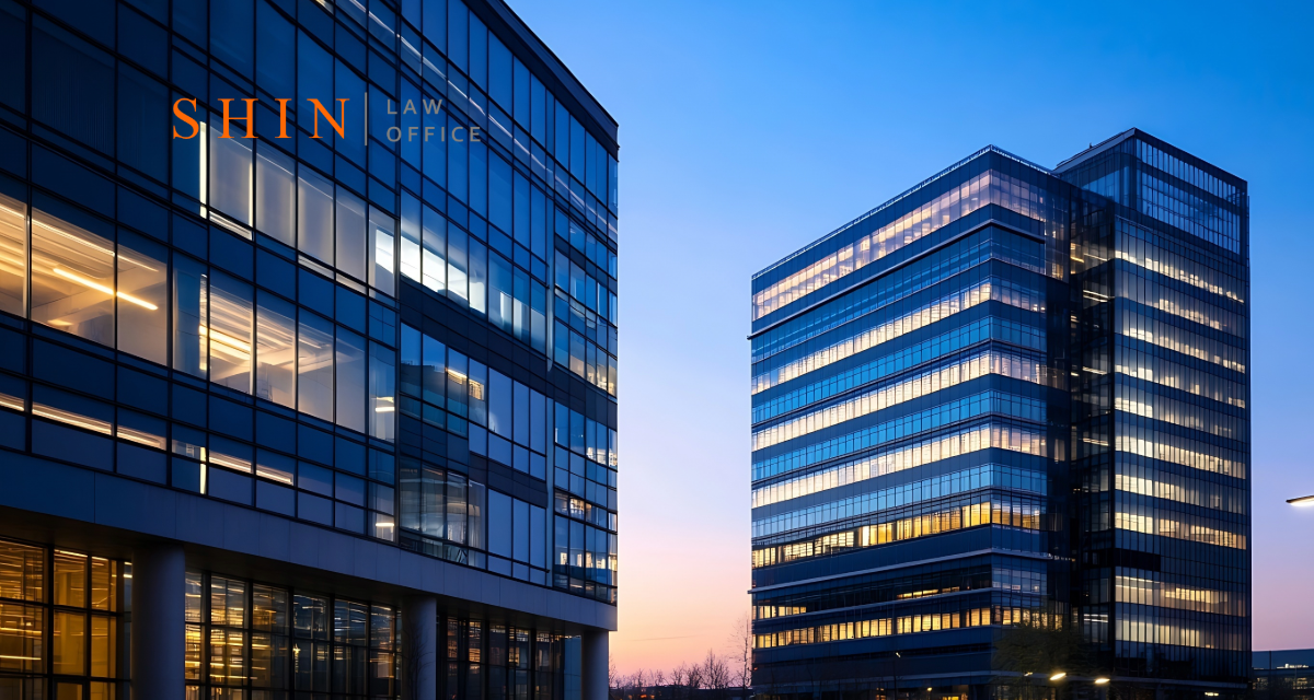 Commercial Property Buyers in Herndon: How to Spot and Sue for Latent Defects