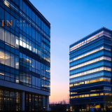 commercial property legal issues Herndon VA, life safety system defects, fire marshal code violations Herndon, construction defect lawyer Northern Virginia, faulty alarm systems commercial building, hidden damages Herndon building, buyer rights commercial property Virginia, business owner lawsuit Herndon, real estate defect attorney Herndon VA, seller failed to disclose defects Virginia