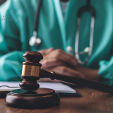 leesburg tort lawyer, civil injury attorney leesburg, leesburg personal injury lawyer, leesburg negligence claim, tort claims leesburg, injury lawsuit leesburg, emotional distress attorney leesburg, premises liability lawyer leesburg, legal help leesburg