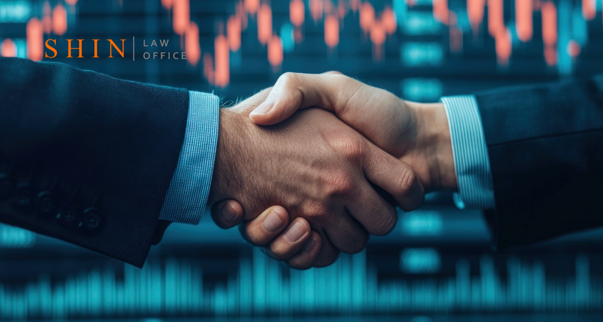 The Wrong Legal Move Can Cost You Millions: Here’s How to Protect Your Business