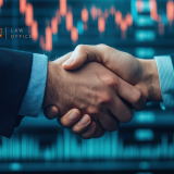 legal help for businesses VA, business attorney near Leesburg, Loudoun business structuring, contract negotiation lawyer Northern VA, business startup legal advice Fairfax, company formation services VA, small business legal counsel, commercial law Loudoun County, LLC attorney Fairfax VA, business litigation strategy Virginia