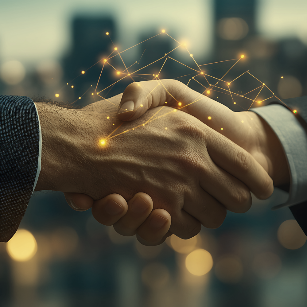 mergers and acquisitions attorney, business acquisition lawyer, M&A legal compliance services, merger contract lawyer, corporate transaction attorney