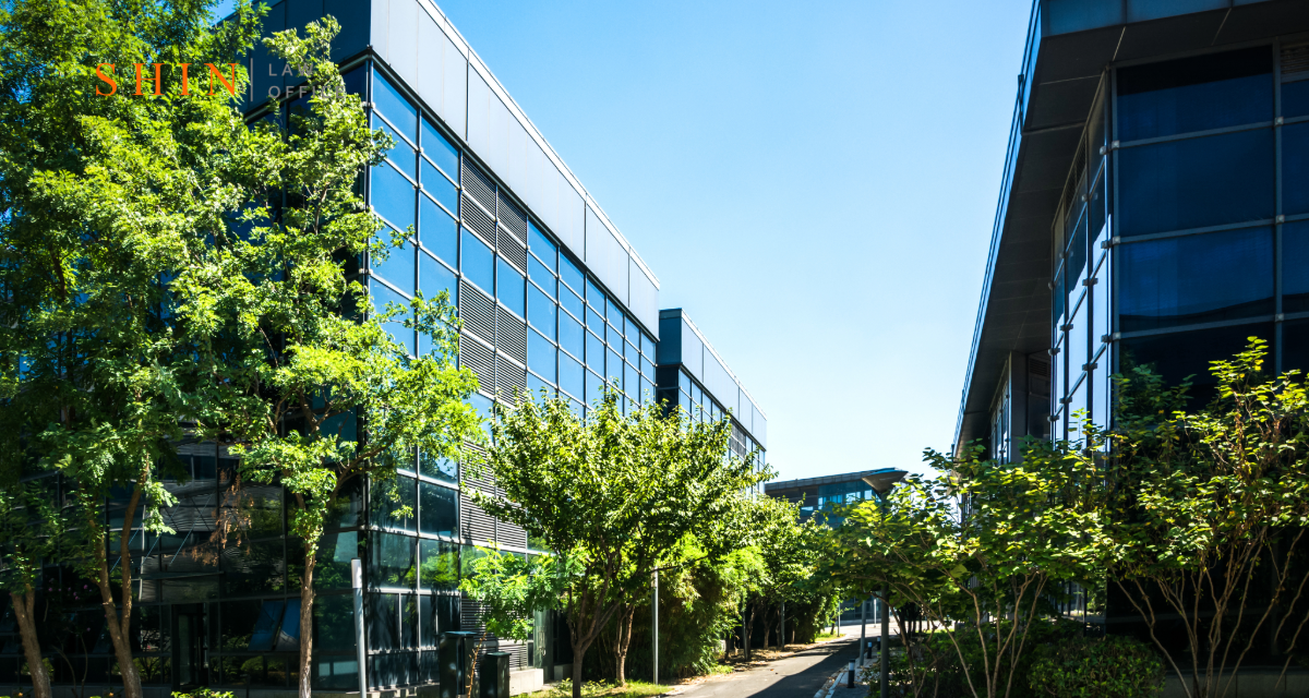 Mold Exposure in Office Buildings: Hidden Health Hazards in Fairfax Workplaces