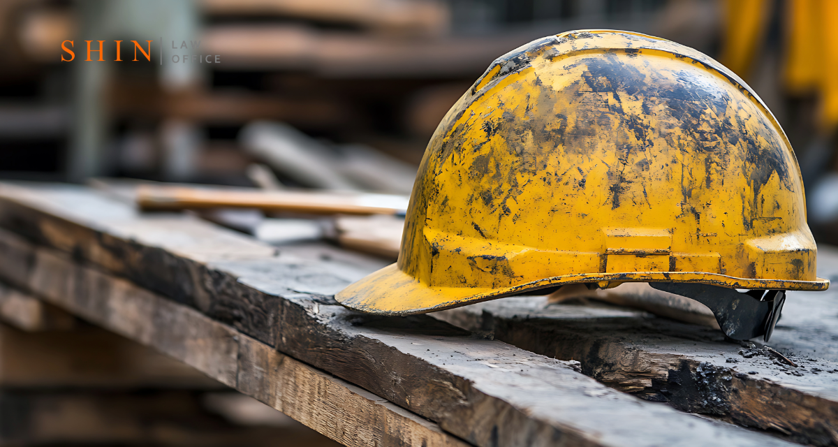 The Hidden Dangers of Mold Exposure in Loudoun County Buildings
